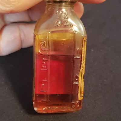 Vintage Biltmore Advertising & More (K-KD)