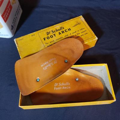Vintage Biltmore Advertising & More (K-KD)