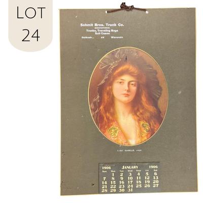 Sale Photo Thumbnail #81