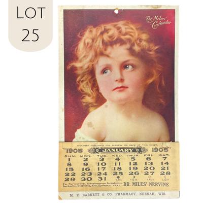 Sale Photo Thumbnail #84