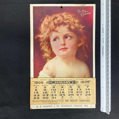 Sale Photo Thumbnail #85