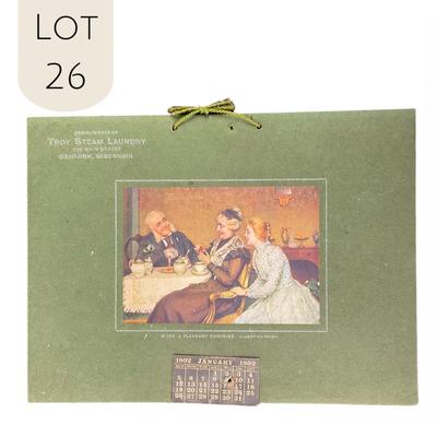 Sale Photo Thumbnail #87