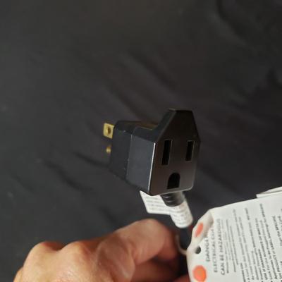 NIB Kitchen and Household Items (K-KD)