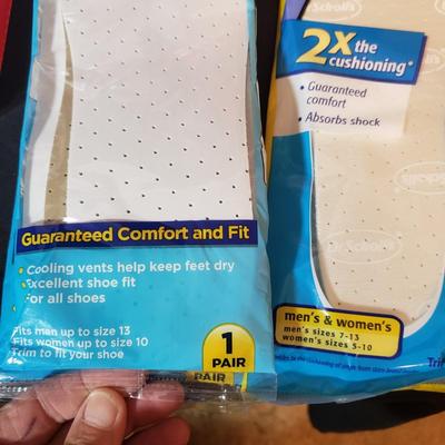 NIB Kitchen and Household Items (K-KD)