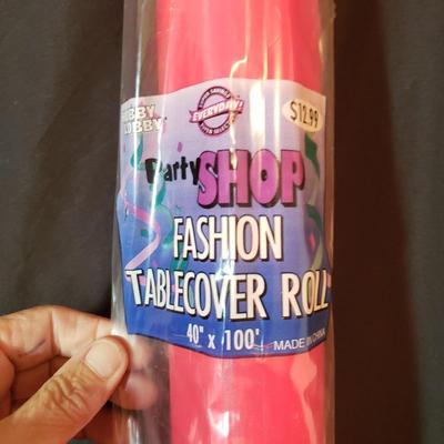 NIB Kitchen and Household Items (K-KD)