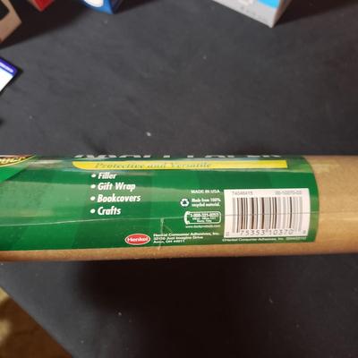 NIB Kitchen and Household Items (K-KD)