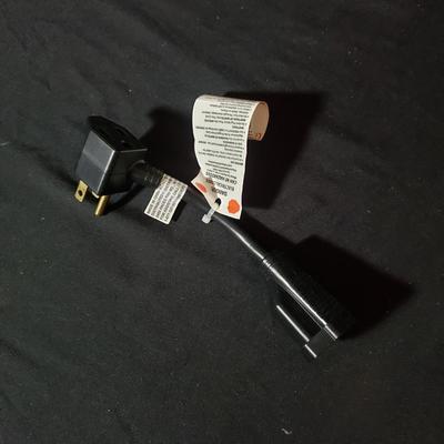 NIB Kitchen and Household Items (K-KD)