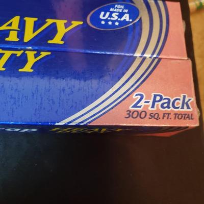NIB Kitchen and Household Items (K-KD)