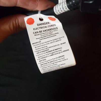 NIB Kitchen and Household Items (K-KD)