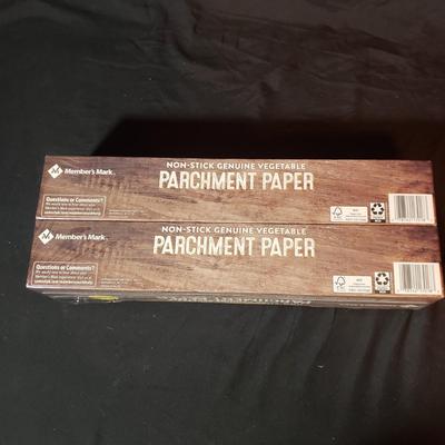 NIB Kitchen and Household Items (K-KD)