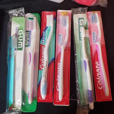 NIB Kitchen and Household Items (K-KD)