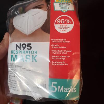 NIB Kitchen and Household Items (K-KD)