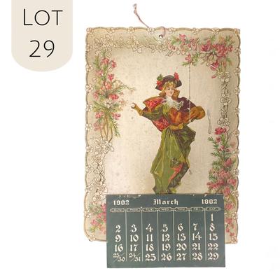 Sale Photo Thumbnail #97