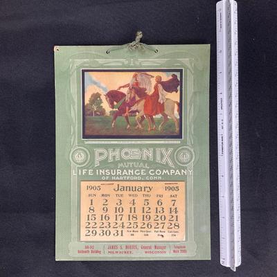 Sale Photo Thumbnail #102