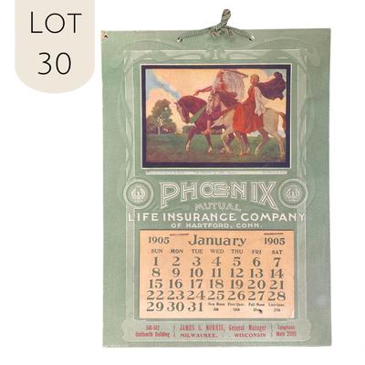 Sale Photo Thumbnail #101