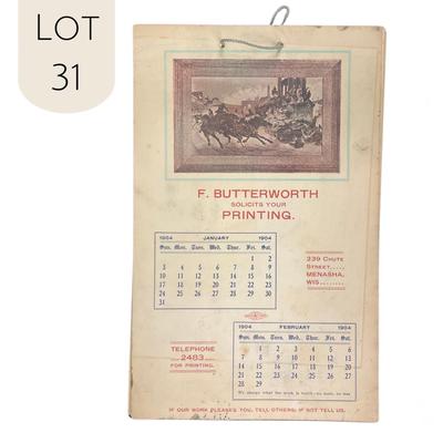 Sale Photo Thumbnail #104