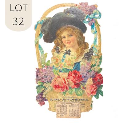 Sale Photo Thumbnail #111
