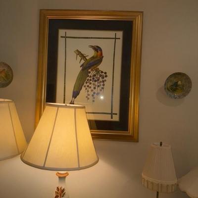 Sale Photo Thumbnail #25