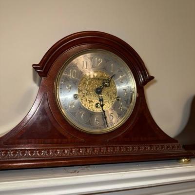 Sale Photo Thumbnail #31