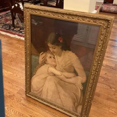 Sale Photo Thumbnail #61