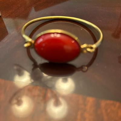 Sale Photo Thumbnail #71