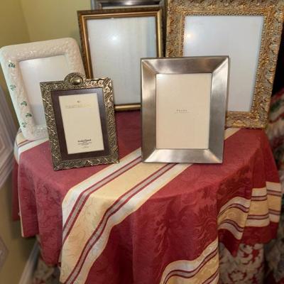 Sale Photo Thumbnail #82