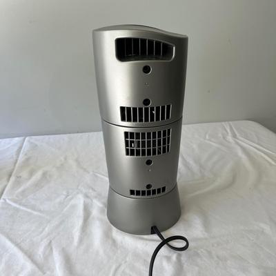 Lasko & Lakewood Oscillating Fans (G-MG)