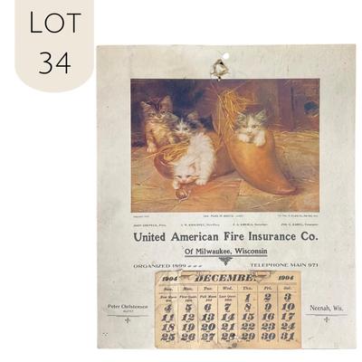 Sale Photo Thumbnail #118