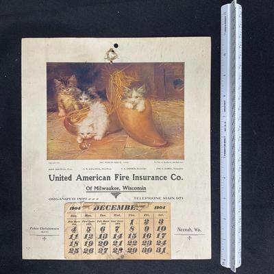 Sale Photo Thumbnail #119