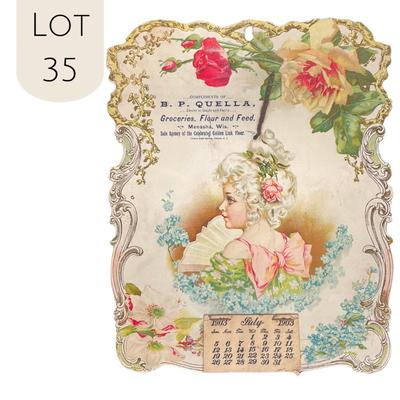Sale Photo Thumbnail #123