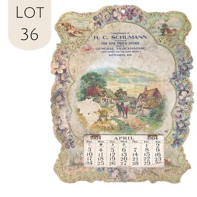 Sale Photo Thumbnail #126