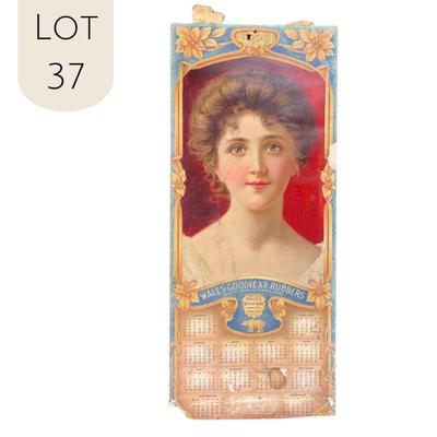 Sale Photo Thumbnail #127