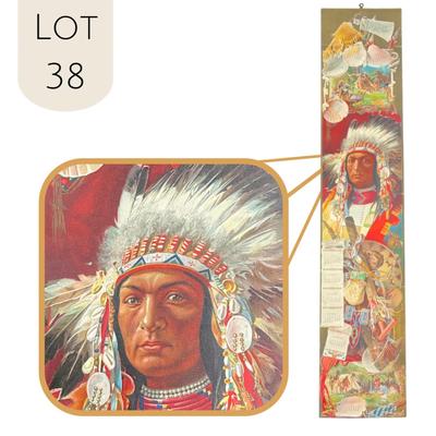 Sale Photo Thumbnail #130