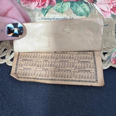 Sale Photo Thumbnail #141