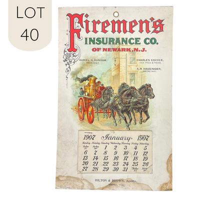 Sale Photo Thumbnail #142