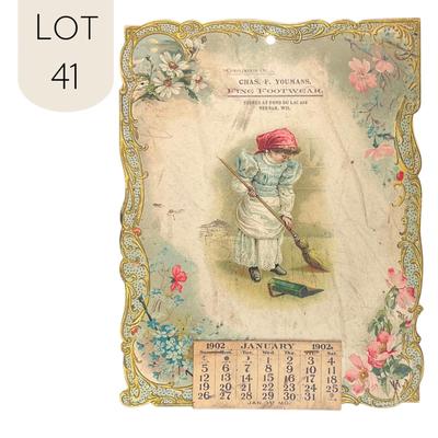 Sale Photo Thumbnail #145