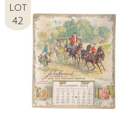 Sale Photo Thumbnail #148