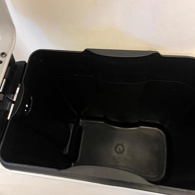 Bathroom Accessories (L-MG)