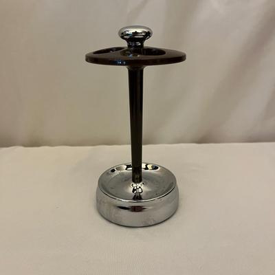 Bathroom Accessories (L-MG)