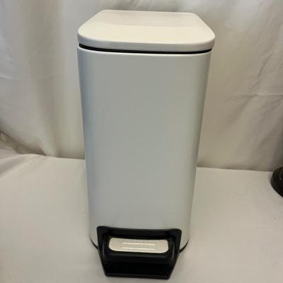 Bathroom Accessories (L-MG)