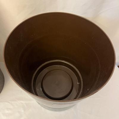 Bathroom Accessories (L-MG)