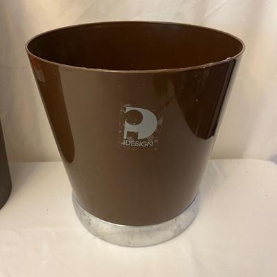 Bathroom Accessories (L-MG)
