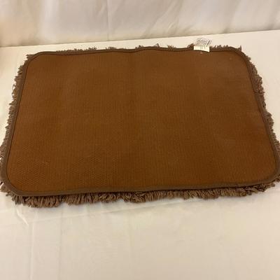 Bathroom Accessories (L-MG)