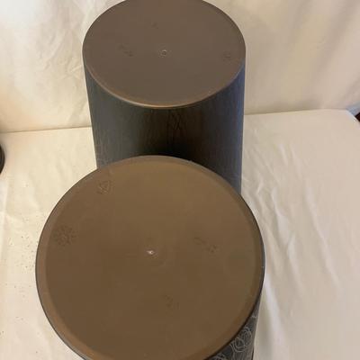 Bathroom Accessories (L-MG)