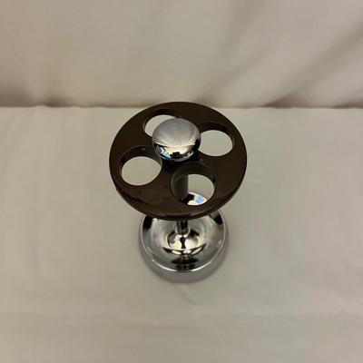 Bathroom Accessories (L-MG)