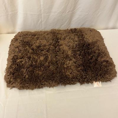 Bathroom Accessories (L-MG)