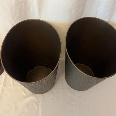 Bathroom Accessories (L-MG)