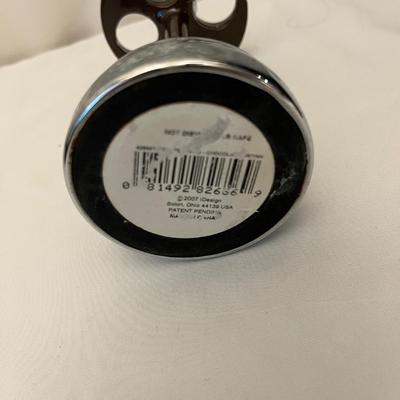 Bathroom Accessories (L-MG)