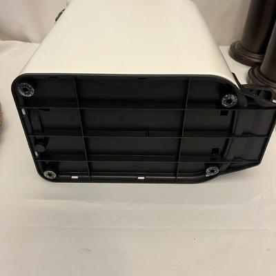 Bathroom Accessories (L-MG)