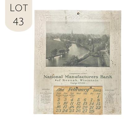 Sale Photo Thumbnail #151